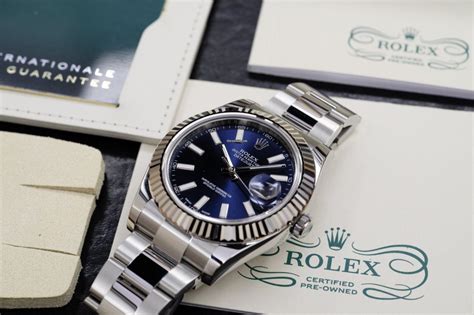 rolex automatico come funziona|Sito ufficiale Rolex.